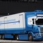 BX-NF-83 Scania R480 RVE2-B... - 2023