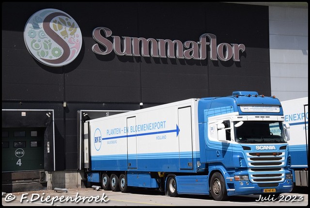 BX-NF-83 Scania R480 RVE-BorderMaker 2023