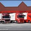 Volvo Line Up Rijnsburg-Bor... - 2023