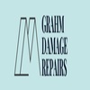 800 - Grahm Damage Repairs
