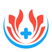 t&aacute;&ordm;&pound;i xu&aacute;&raquo;&lsquo;ng (1) - Anonymous