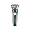 VGR V-323 Electric Shaver F... - Picture Box