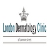 London Dermatology Clinic