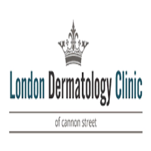 512 London Dermatology Clinic