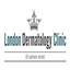 512 - London Dermatology Clinic
