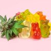 Medallion Greens CBD Gummies - Medallion Greens CBD Gummies