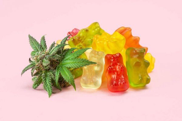 Medallion Greens CBD Gummies Medallion Greens CBD Gummies