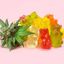 Medallion Greens CBD Gummies - Medallion Greens CBD Gummies