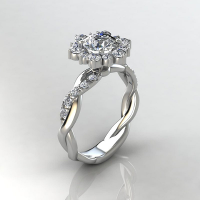 Untitled design (38) Forever Moissanite