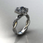 Untitled design (38) - Forever Moissanite