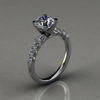 Untitled design (39) - Forever Moissanite