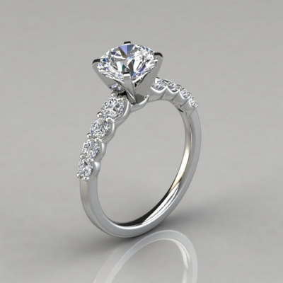 Untitled design (39) Forever Moissanite