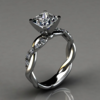 Untitled design (40) - Forever Moissanite