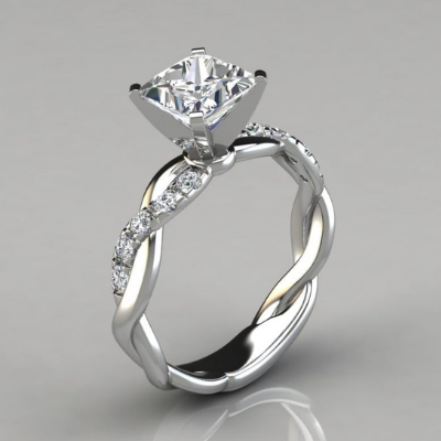 Untitled design (40) Forever Moissanite