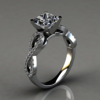 Untitled design (41) - Forever Moissanite