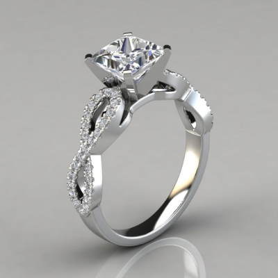 Untitled design (41) Forever Moissanite