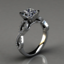 Untitled design (41) - Forever Moissanite