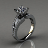 Untitled design (42) - Forever Moissanite