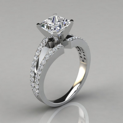 Untitled design (42) Forever Moissanite