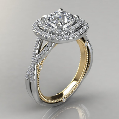 Untitled design (43) Forever Moissanite