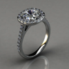 Untitled design (45) - Forever Moissanite