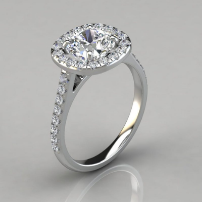 Untitled design (45) Forever Moissanite