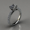 Untitled design (46) - Forever Moissanite