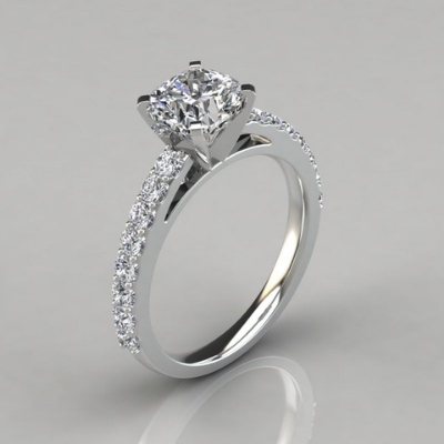 Untitled design (46) Forever Moissanite