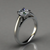 Untitled design (47) - Forever Moissanite