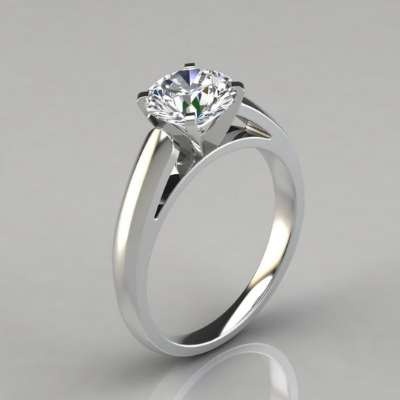 Untitled design (47) Forever Moissanite