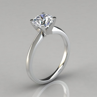 Untitled design (48) Forever Moissanite