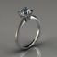 Untitled design (48) - Forever Moissanite