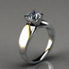 Untitled design (49) - Forever Moissanite