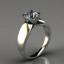 Untitled design (49) - Forever Moissanite