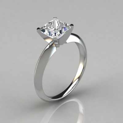 Untitled design (50) Forever Moissanite