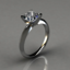 Untitled design (50) - Forever Moissanite