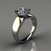 Untitled design (51) - Forever Moissanite