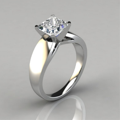 Untitled design (51) Forever Moissanite