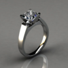 Untitled design (52) - Forever Moissanite