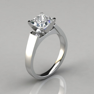 Untitled design (52) Forever Moissanite