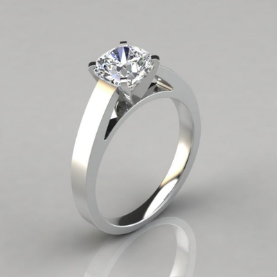 Untitled design (53) Forever Moissanite