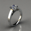 Untitled design (53) - Forever Moissanite