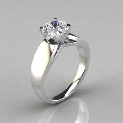 Untitled design (54) Forever Moissanite