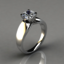 Untitled design (54) - Forever Moissanite