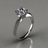 Untitled design (55) - Forever Moissanite