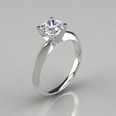 Untitled design (55) Forever Moissanite