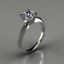 Untitled design (55) - Forever Moissanite