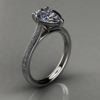 Untitled design (56) - Forever Moissanite