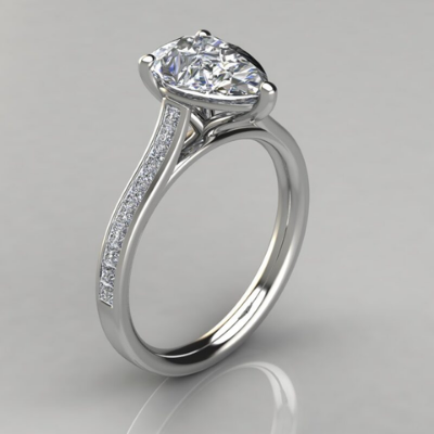 Untitled design (56) Forever Moissanite