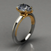 Untitled design (57) - Forever Moissanite